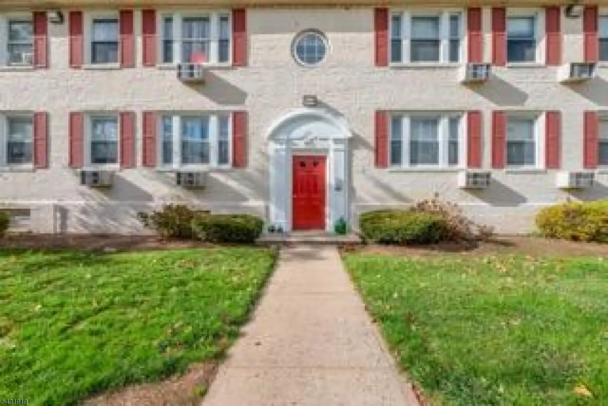 953D E Front St, Plainfield, NJ 07062 - #1