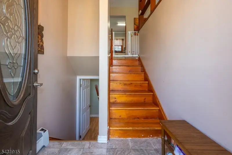 41 Waterloo Rd, Byram Center, NJ 07874 - #2