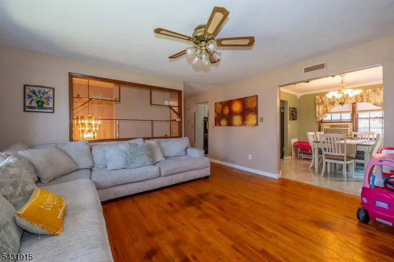 41 Waterloo Rd, Byram Center, NJ 07874 - #3