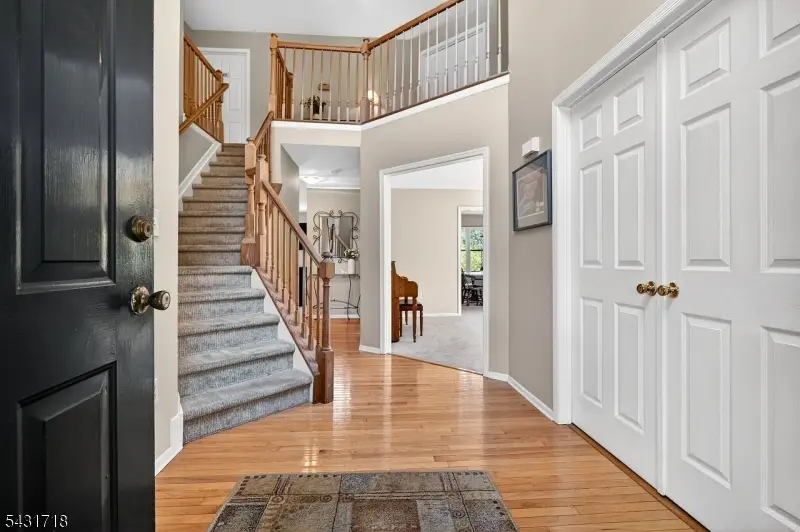 27 Yates Dr, Hillsborough, NJ 08844 - #3