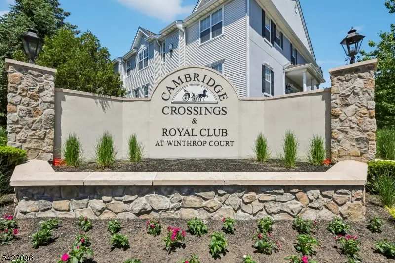 22 Devonshire Dr, Clifton, NJ 07013 - #1