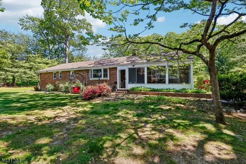 881 Bordentown Ave, Sayreville, NJ 08879 - #2