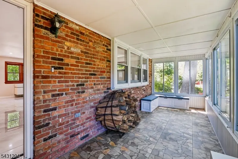 881 Bordentown Ave, Sayreville, NJ 08879 - #3