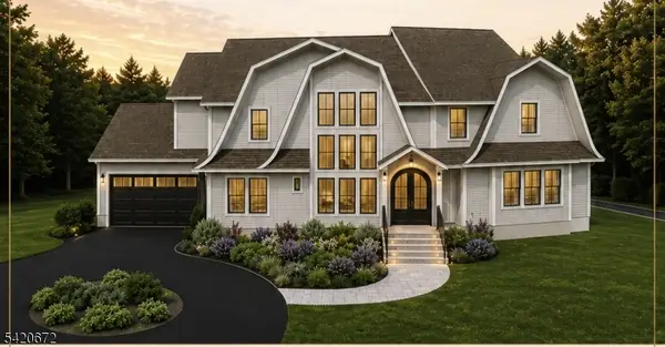 1 Noe Ave, Madison Boro, NJ 07940