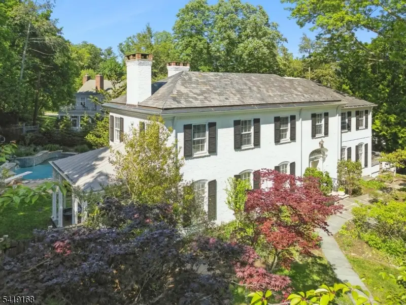 343 Forest Rd, South Orange, NJ 07079 - #3