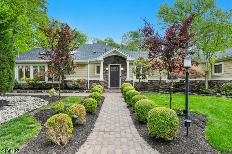 1450 Cushing Rd, Scotch Plains, NJ 07076 - #1