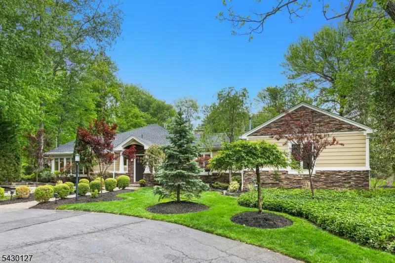 1450 Cushing Rd, Scotch Plains, NJ 07076 - #3