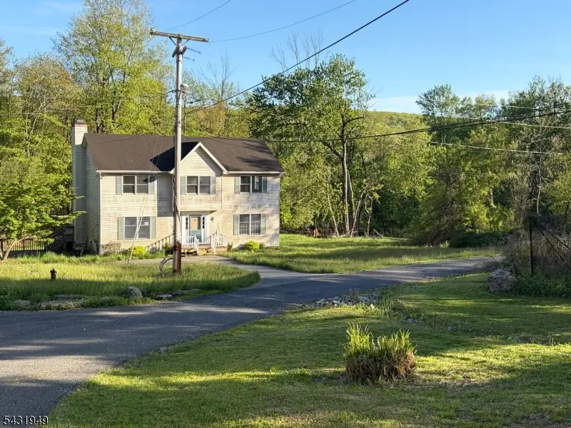 105A Russling Rd, Independence, NJ 07840 - #1