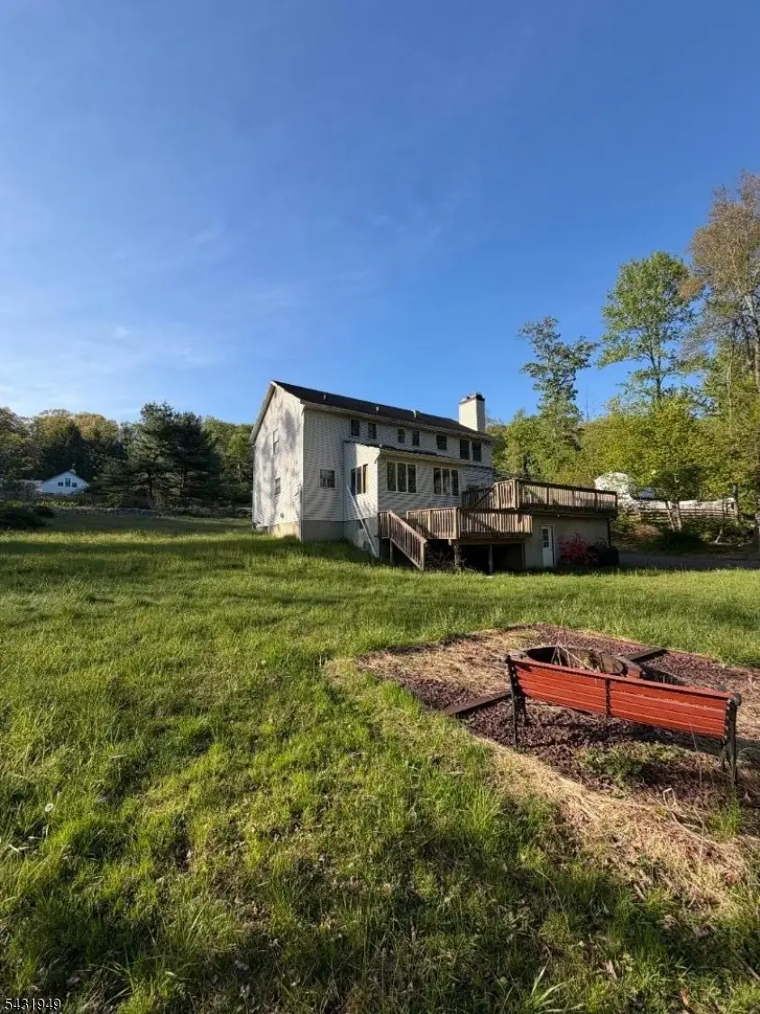 105A Russling Rd, Independence, NJ 07840 - #3