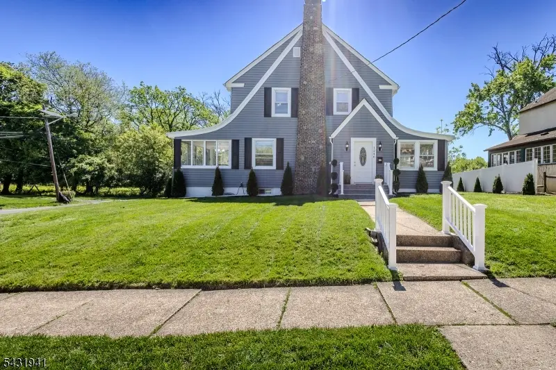 1246 Lansdowne Terrace, Plainfield, NJ 07062 - #3