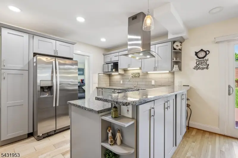 16 Fairmount Ave, Clifton, NJ 07011 - #1