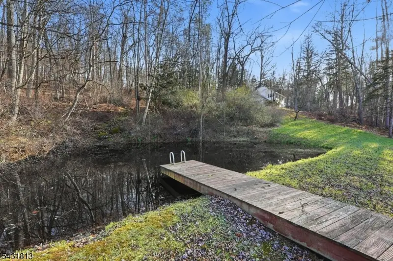 35 Puder Rd, Fredon, NJ 07860 - #1