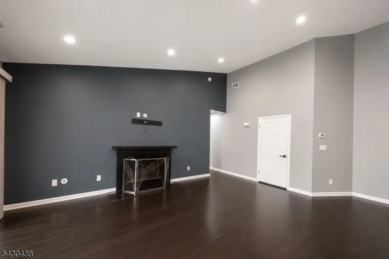 7 Tulip Cres #2D, Little Falls, NJ 07424 - #2