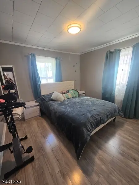628 Pennsylvania Ave, Elizabeth, NJ 07201 - #1