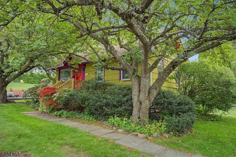 121 Franklin Rd, Denville, NJ 07834 - #1