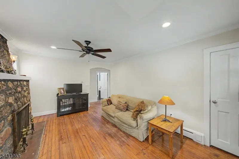 121 Franklin Rd, Denville, NJ 07834 - #3