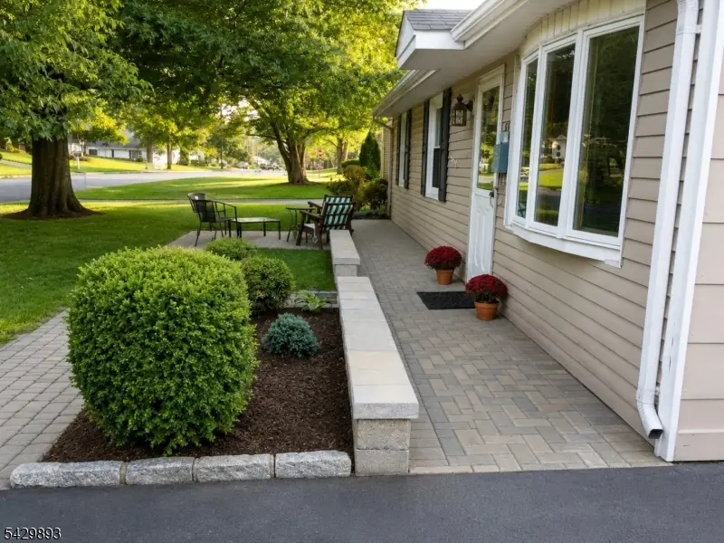 53 Harry Rd, Finderne, NJ 08807 - #1