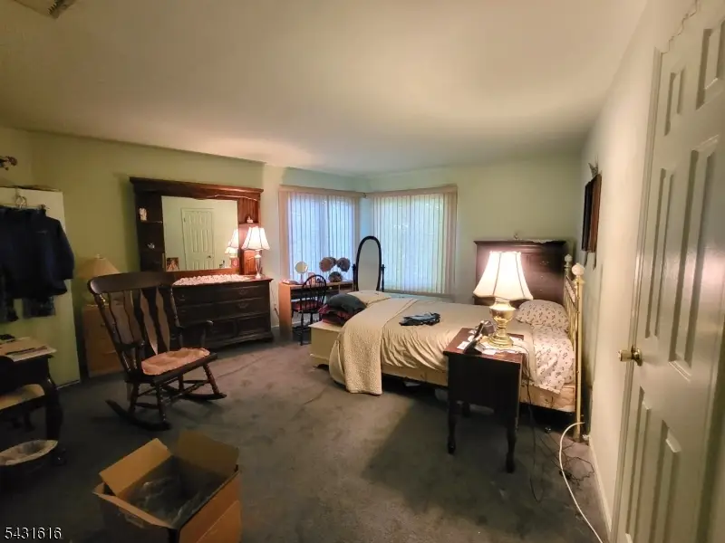 2 Grand Ave #4, Hawthorne, NJ 07506 - #2