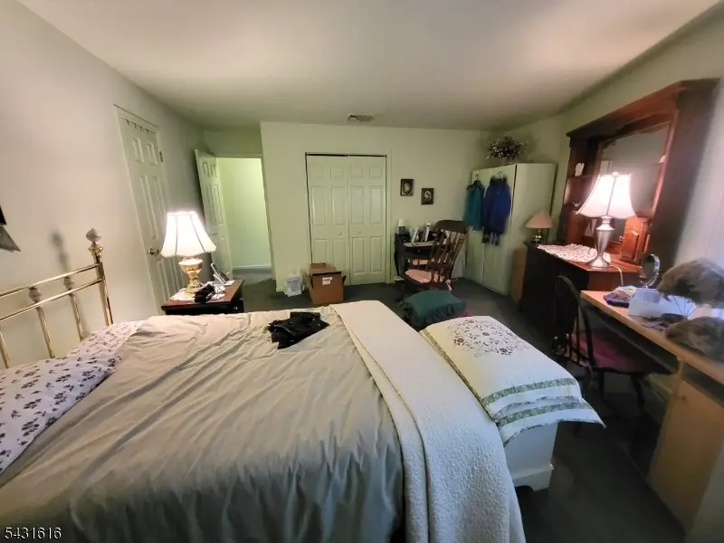 2 Grand Ave #4, Hawthorne, NJ 07506 - #3