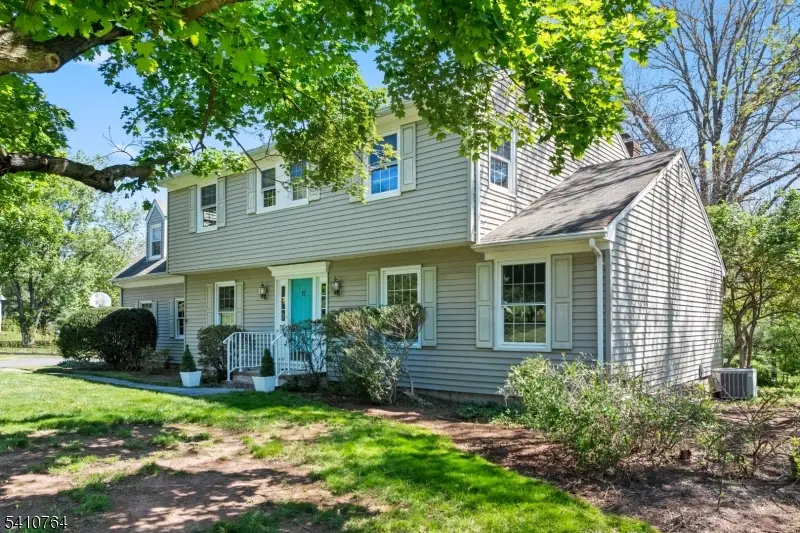11 Whippoorwill Way, Montgomery, NJ 08502 - #3