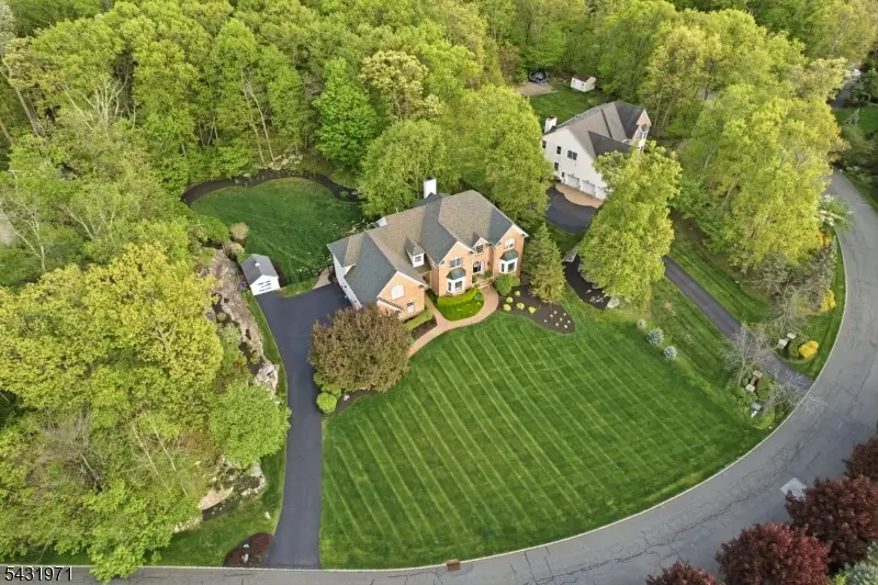 6 Fox Run Rd, Sparta, NJ 07871 - #3