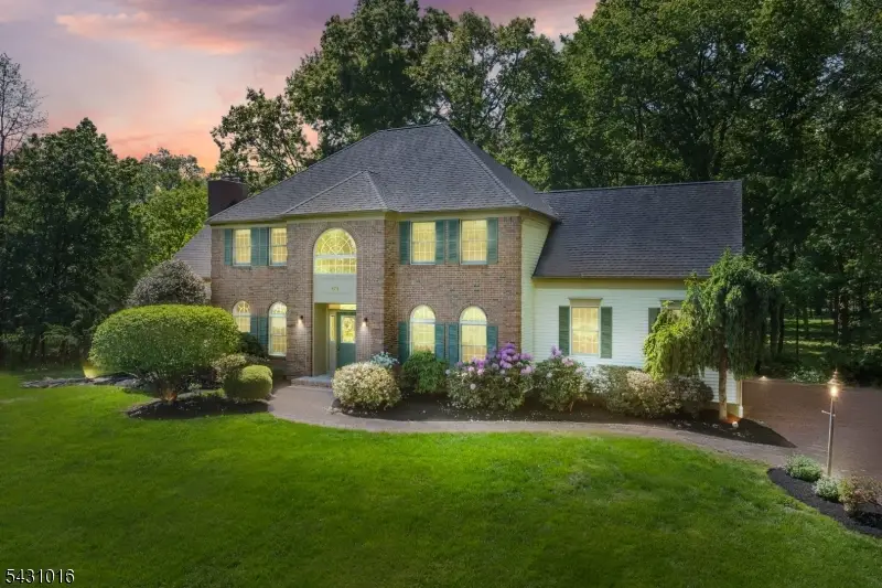 171 North St, Montgomery, NJ 08502 - #1
