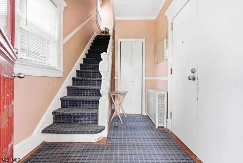 160 Ashland Ave, Watsessing, NJ 07003 - #3