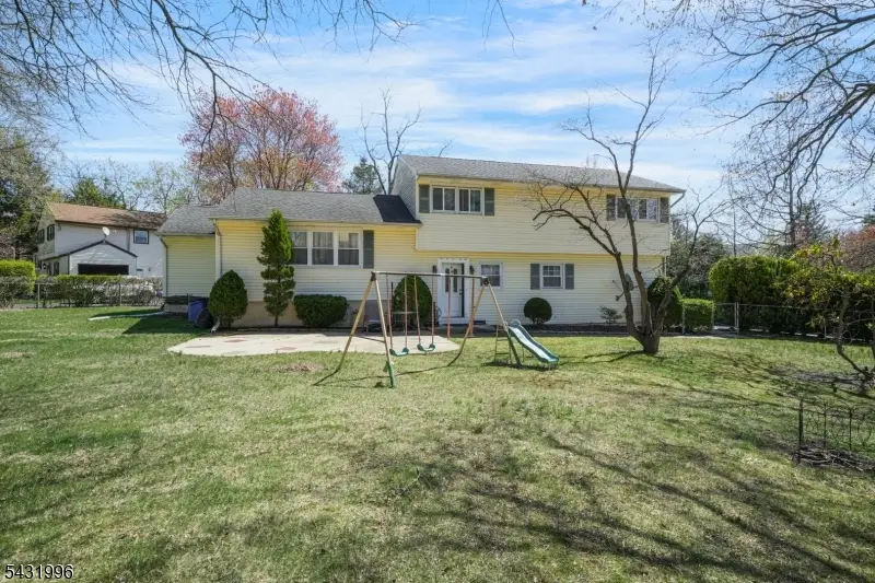 292 Summerhill Rd, East Brunswick, NJ 08816 - #1