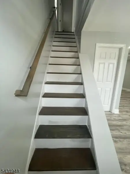 714 Catherine St, Perth Amboy, NJ 08861 - #2