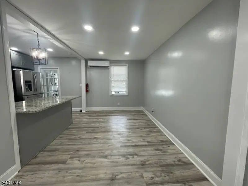 714 Catherine St, Perth Amboy, NJ 08861 - #3