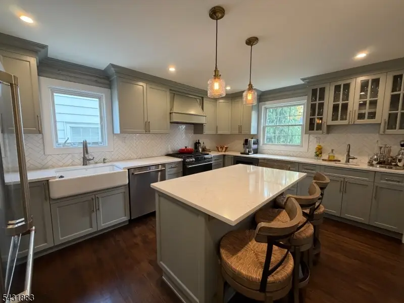 48 New York Ave, Metuchen, NJ 08840 - #3