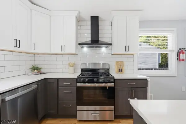 115 La Grande Avenue, Fanwood Boro, NJ 07023