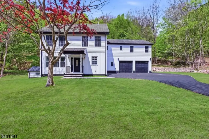 197 Us Highway 206, Sandyston, NJ 07826 - #2