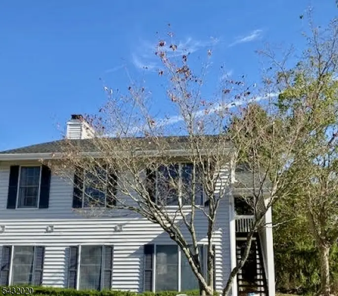 286 Kingbird Ct, Three Bridges, NJ 08887 - #1