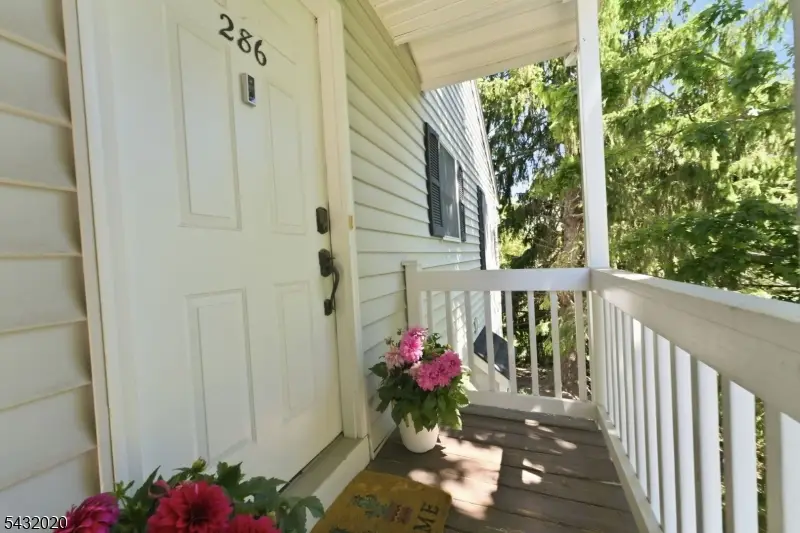 286 Kingbird Ct, Readington, NJ 08887 - #2