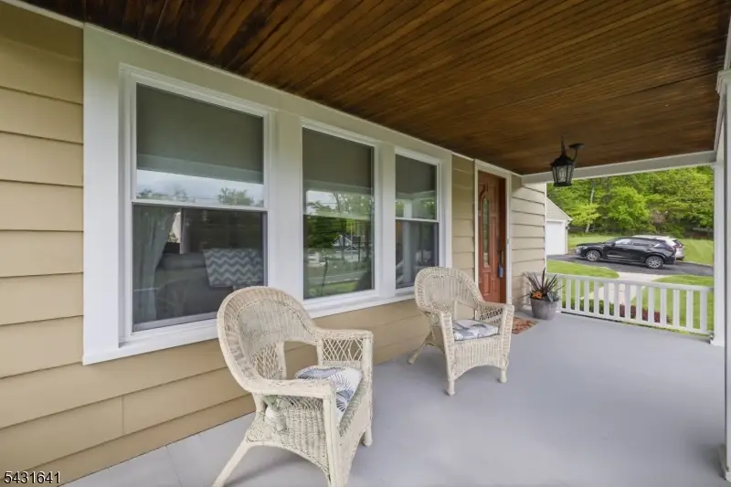 59 Mount Horeb Rd, Warren, NJ 07059 - #2