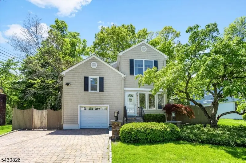 20 Beechwood Rd, Florham Park, NJ 07932 - #1