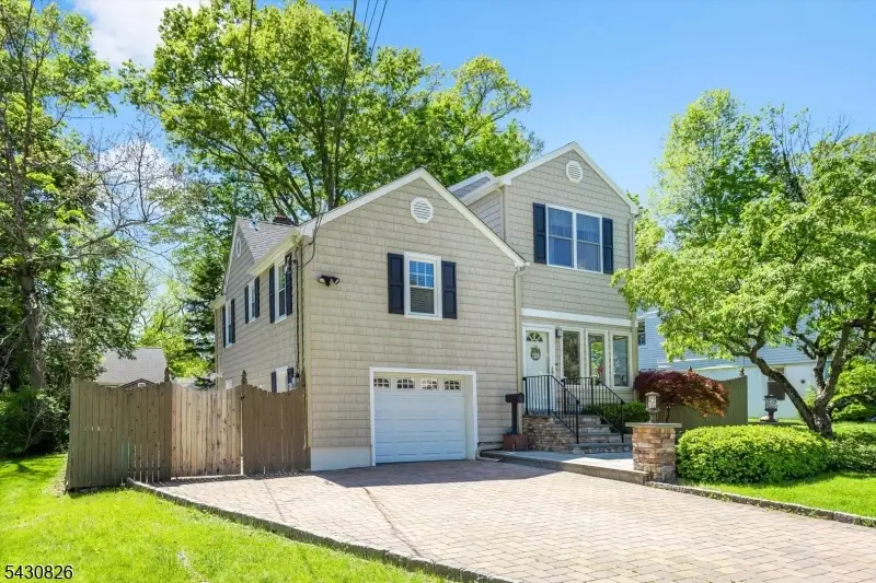 20 Beechwood Rd, Florham Park, NJ 07932 - #2