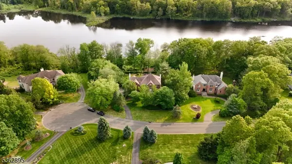 20 Crestview Ln, Sparta Twp., NJ 07871