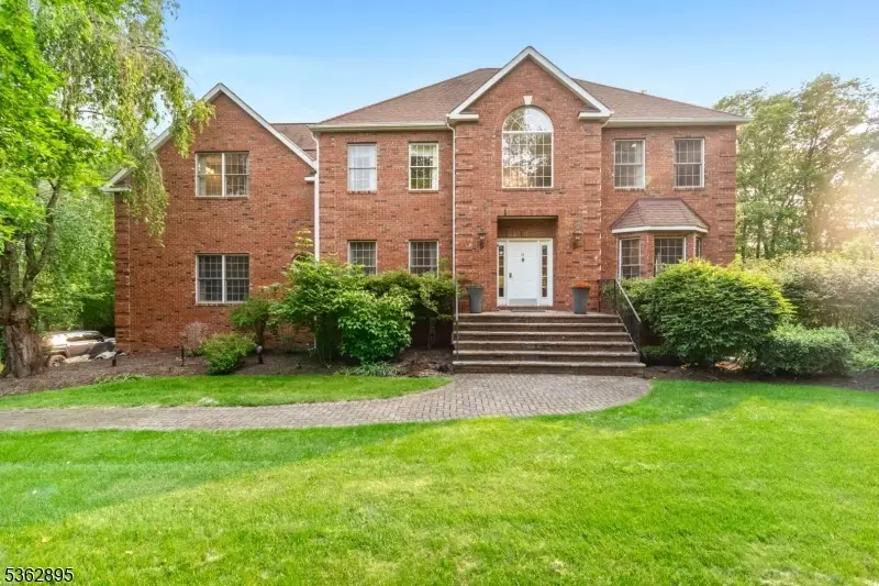 20 Crestview Ln, Sparta, NJ 07871 - #2