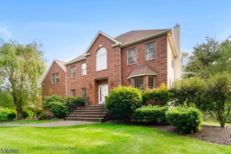 20 Crestview Ln, Sparta, NJ 07871 - #3