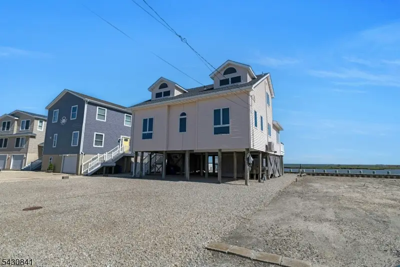 237 Heron Rd, Tuckerton, NJ 08087 - #3