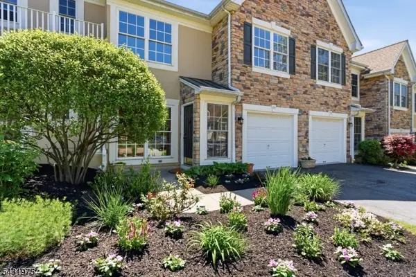 69 Magnolia Way, North Haledon Boro, NJ 07508