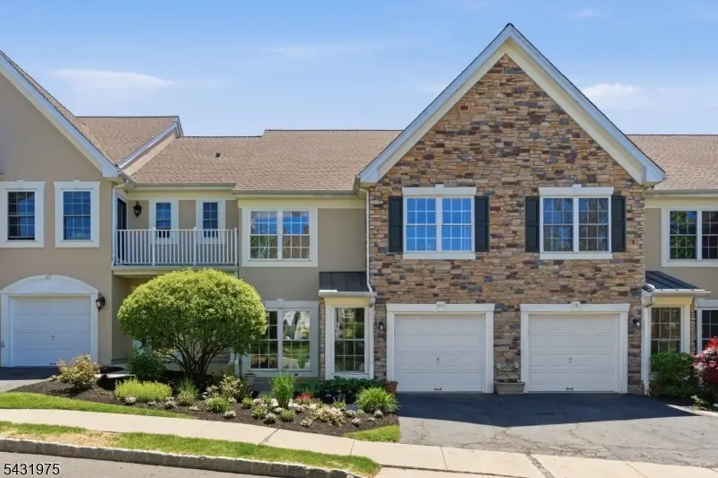 69 Magnolia Way, North Haledon, NJ 07508 - #2