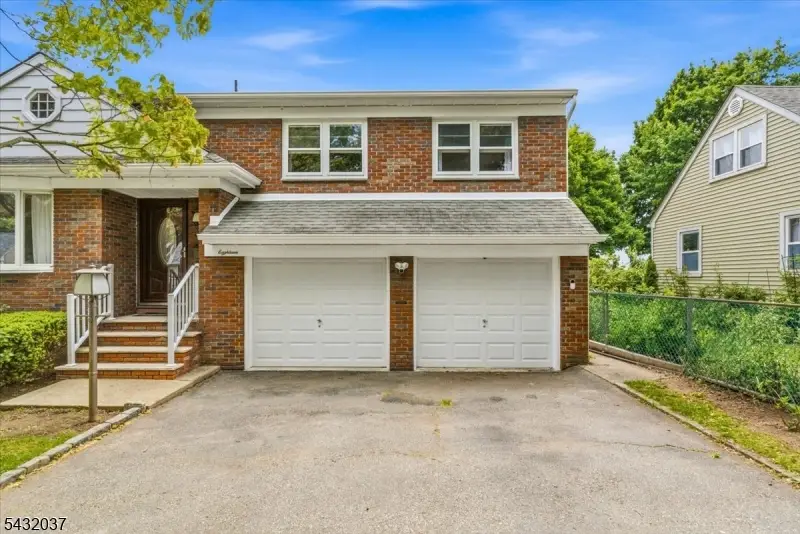 18 Hudson St, Nutley, NJ 07110 - #3