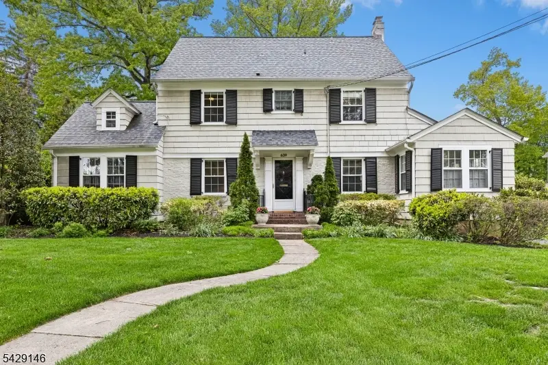 639 Fairmont Ave, Westfield, NJ 07090 - #1