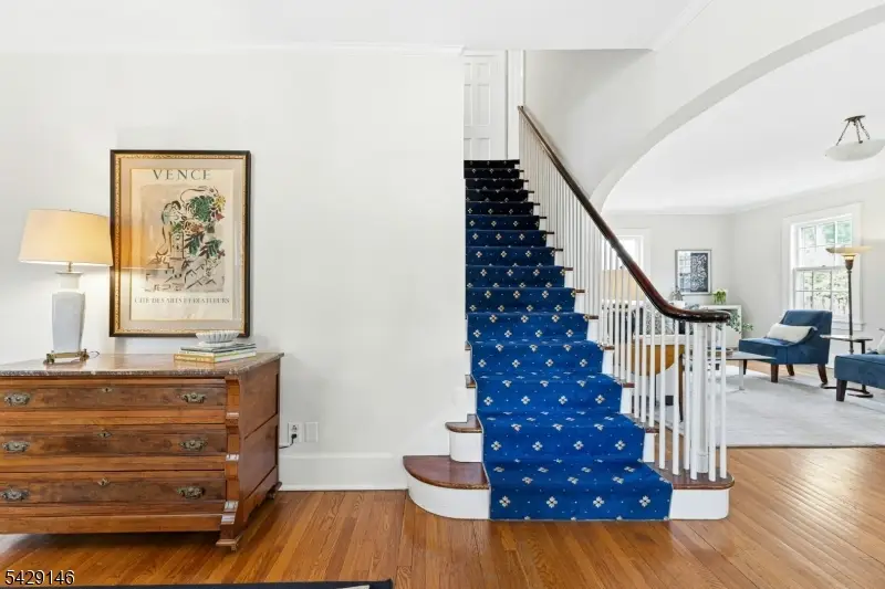 639 Fairmont Ave, Westfield, NJ 07090 - #2