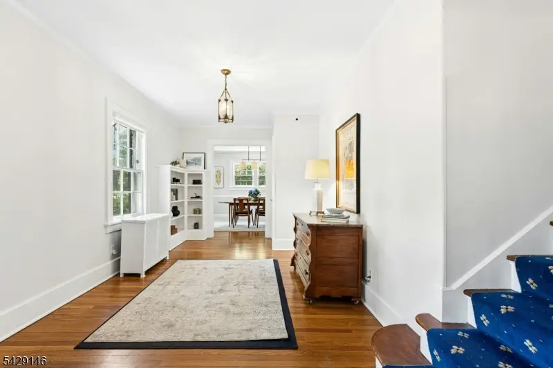 639 Fairmont Ave, Westfield, NJ 07090 - #3