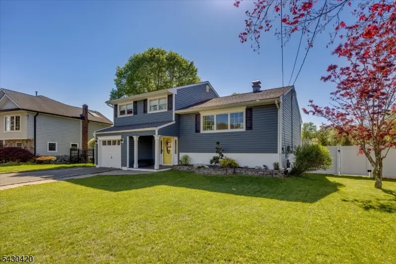 7 Beekmeer Pl, Flanders, NJ 07832 - #2