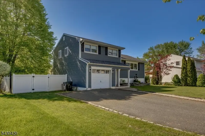7 Beekmeer Pl, Flanders, NJ 07832 - #3